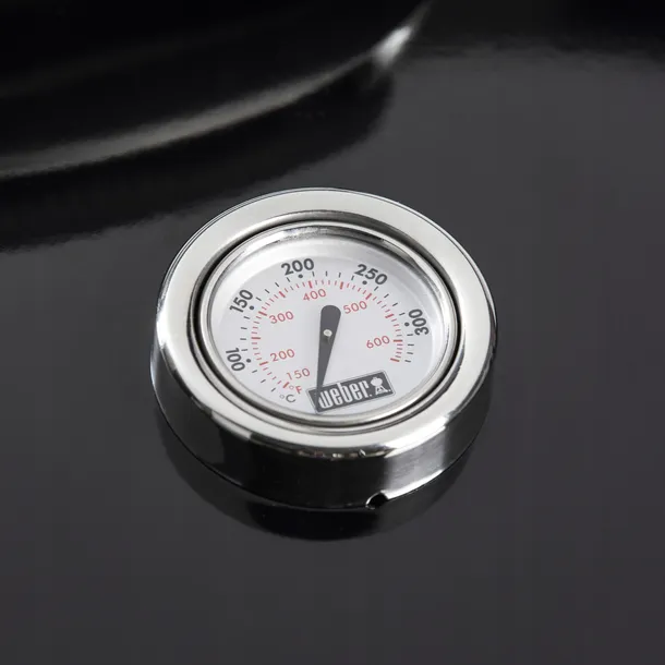 grill-weglowy-weber-master-touch-gbs-e-5750-57-cm-waga-z-opakowaniem-21-4-kg