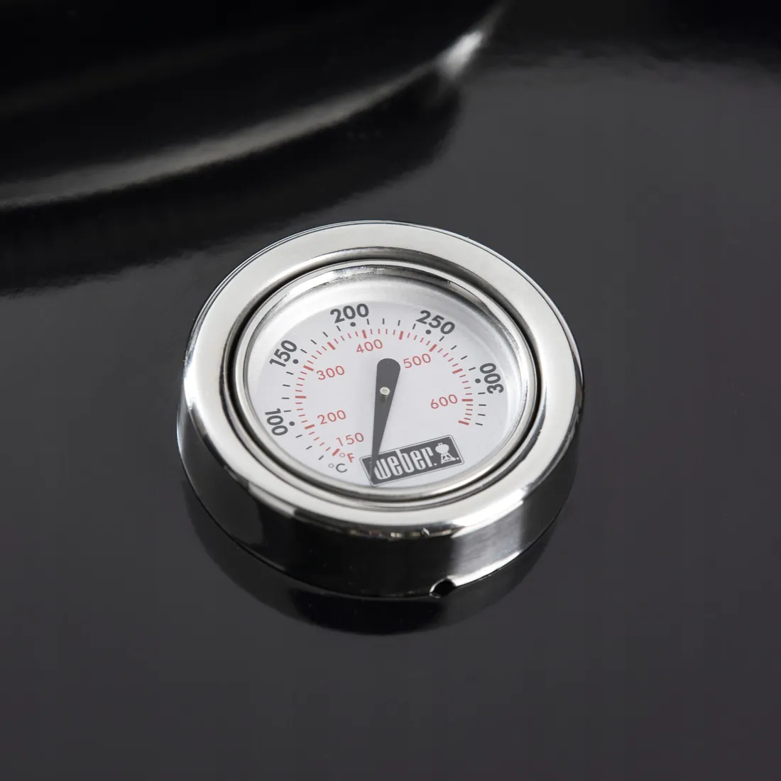 grill-weglowy-weber-master-touch-gbs-e-5750-57-cm