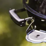grill-weglowy-weber-master-touch-gbs-e-5750-57-cm-wykonanie-rusztu-stalowy