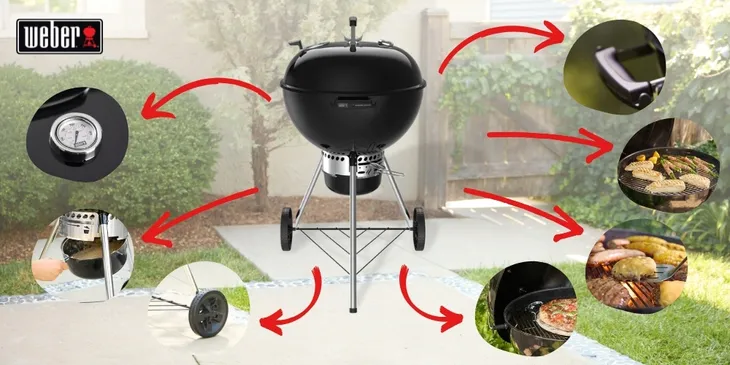 grill-weglowy-weber-master-touch-gbs-e-5750-57-cm-stan-opakowania-oryginalne