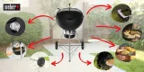 grill-weglowy-weber-master-touch-gbs-e-5750-57-cm-stan-opakowania-oryginalne