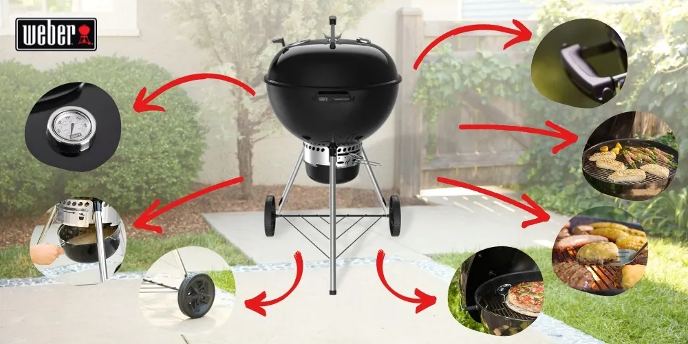 grill-weglowy-weber-master-touch-gbs-e-5750-57-cm