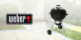grill-weglowy-weber-master-touch-gbs-e-5750-57-cm-kod-producenta-14701004