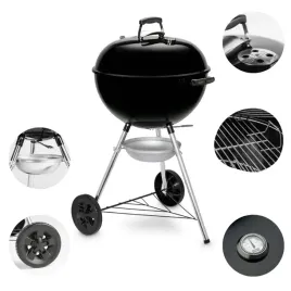 grill-weglowy-weber-original-kettle-one-touch-e-5710-57-cm