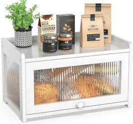 chlebak-bambusowy-duzy-417x247x247-cm-z-przezroczystymi-panelami