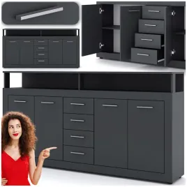 komoda-z-szufladami-duza-drewniana-do-salonu-sypialni-antracyt-blago-190-cm
