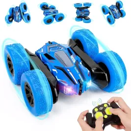 zdalnie-sterowany-samochod-dla-dzieci-rc-stunt-auto-4wd-stunt-car-4x4-naped