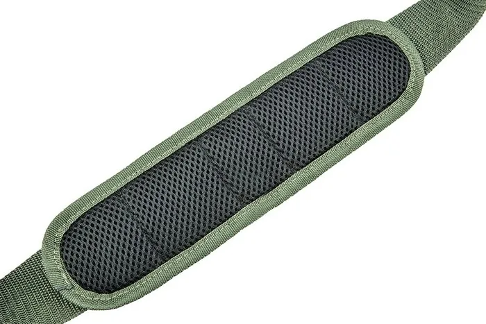 torba-turystyczna-mala-marka-neo-tools