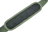 torba-turystyczna-mala-marka-neo-tools