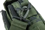 torba-turystyczna-mala-marka-neo-tools