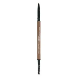 bareminerals-mineralist-micro-brow-pencil-taupe-kredka-do-brwi-0-08-g