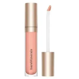 bareminerals-mineralist-lip-gloss-balm-blyszczyk-do-ust-peace-4-ml