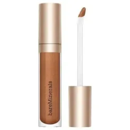 bareminerals-mineralist-lip-gloss-balm-blyszczyk-do-ust-adventure-4-ml