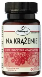 herbapol-na-krazenie-60-kapsulek