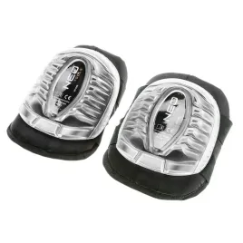 nakolanniki-zelowe-ce