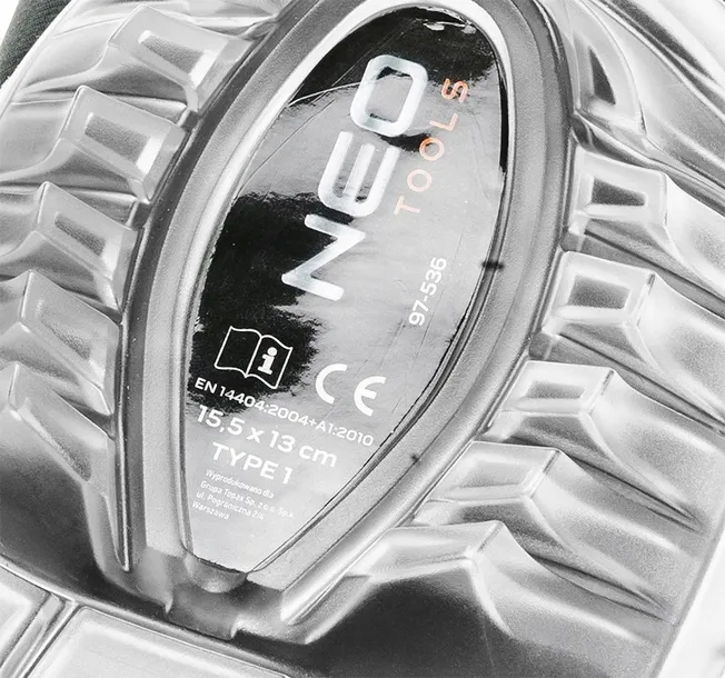 nakolanniki-zelowe-ce-marka-neo-tools