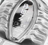 nakolanniki-zelowe-ce-marka-neo-tools