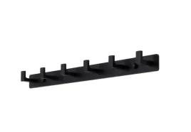 wieszak-scienny-z-6-haczykami-uchwyt-540mm-czarny-loft