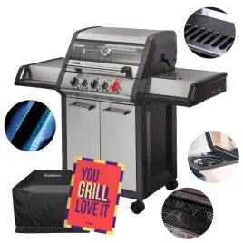 grill-gazowy-enders-monroe-pro-3-sik-turbo-z-palnikiem-rozna-infrared