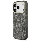 etui-guess-python-pattern-magsafe-na-apple-iphone-17-pro-czarne-stan-nowy