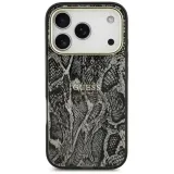 etui-guess-python-pattern-magsafe-na-apple-iphone-17-pro-czarne-przeznaczenie-apple