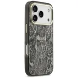 etui-guess-python-pattern-magsafe-na-apple-iphone-17-pro-czarne-kolor-czarny