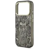 etui-guess-python-pattern-magsafe-na-apple-iphone-17-pro-czarne-material-tworzywo-sztuczne