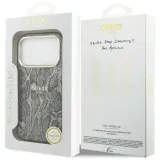 etui-guess-python-pattern-magsafe-na-apple-iphone-17-pro-czarne-certyfikat-ce