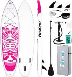 funwater-deska-sup-pompowana-10-6-320x83x15-zestaw-wioslo-pompka