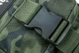 torba-turystyczna-mala-marka-neo-tools