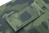 torba-turystyczna-mala-rodzaj-zapiecia-zapiecie-zewnetrzne-na-zamek-marka-neo-tools