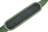 torba-turystyczna-mala-marka-neo-tools