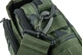 torba-turystyczna-mala-marka-neo-tools