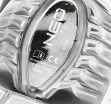 nakolanniki-zelowe-ce-marka-neo-tools
