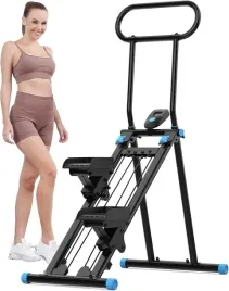 hxd-ergo-stepper-pionowy-skladany-lcd-regulowany-do-136-kg