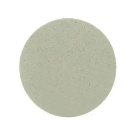 krazek-scierny-drobnoziarnisty-3m-trizact-150mm-p3000