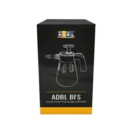 adbl-bfs-reczny-opryskiwacz-cisnieniowy-2000ml
