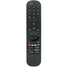 pilot-do-tv-lg-magic-an-mr21ga-an-mr21gc-glos-myszka-kursor-zamiennik