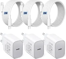 zestaw-3-ladowarek-usb-c-25-w-szybka-ladowarka