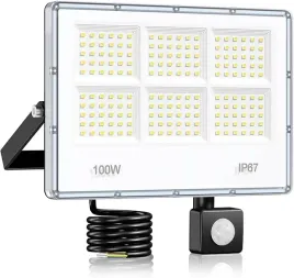 zewnetrzna-lampa-punktowa-led-z-czujnikiem-ruchu-100-w-5000-lm