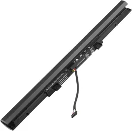 bateria-do-lenovo-ideapad-110-15isk-v110-v310-108911-l15c3a01-zamiennik