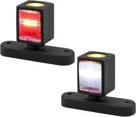 lampy-postojowe-wodoodporne-z-silikonowa-podstawa-2szt