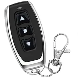 pilot-odbiornik-rf-433-92-mhz-brama-alarm-3-przyciski