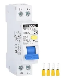 wylacznik-pradu-16a-30ma-typ-a-230v-bezpiecznik-automatyczny-dihool
