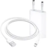 ladowarka-do-iphone-apple-lightning-kabel-2-m-biala