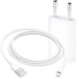 ladowarka-do-iphone-apple-lightning-kabel-2-m-biala