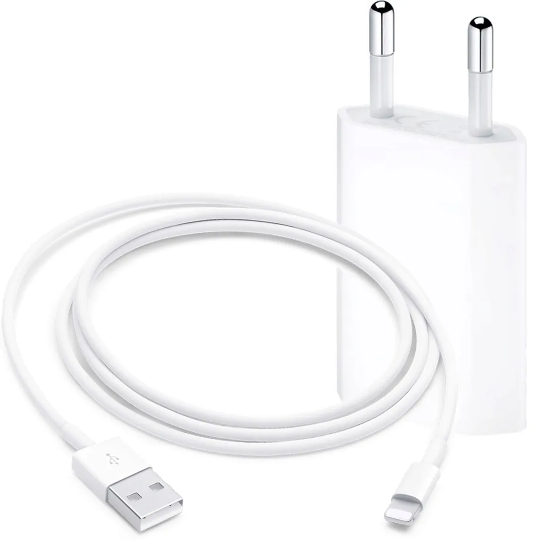 ladowarka-do-iphone-apple-lightning-kabel-2-m-biala
