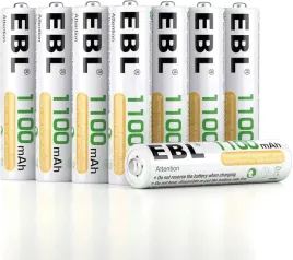 8szt-akumulatory-baterie-ladowalne-ebl-aaa-1100mah-do-ponownego-naladowania
