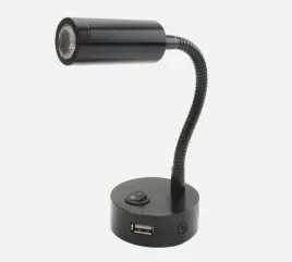 lampka-nocna-led-scienna-kinkiet-regulowany-nad-lozko-2szt