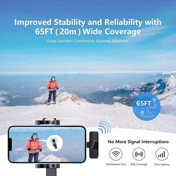 mikrofon-na-klip-qhot-kod-producenta-wireless-lavalier-microphone